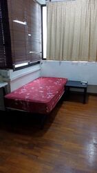 Balestier Plaza (D12), Apartment #613489761